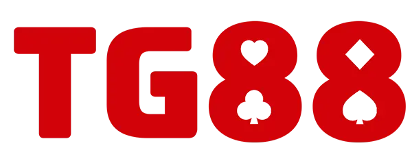 TG88 Z | Link Chính chủ TG88.Com| Tặng code 99K giàu to cùng WorlCup